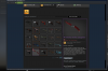 knife in my inventory before scam.png