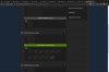 Steam Community __ Trade Offers.png