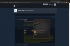 Scam Report _ SteamRep Forums - Personal - Microsoft​ Edge 6_7_2021 10_10_18 PM.png