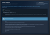 Faked Steam Support Message.png