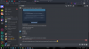 scammer discord 2.png