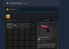 scammer bot inventory.png