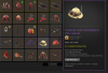 the_unusual_he_was_raffling.png