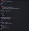 steam chat 2.png