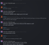 steam chat 1.png