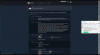 trade history with mouse-over steam profile url.png