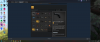 STEAM_INVENTORY_SCAMMED_1.png