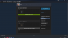 proof for steam rep.png