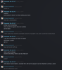 steamchats1.png