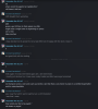 steamchats2.png