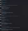 steamchats3.png