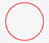 434-4346286_red-circle-outline-png-picture-social-media-people.png