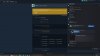 [Scam Screenshot on 11-6-2023] Steam trade history (re-take).png