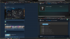 [Scam Screenshot on 11-6-2023] Steam page  - Friend activity SEARCHED Israel Is T-Sided.png