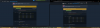 fullscreen_inventory_history.PNG