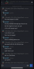 steam chat brimzy 1.png