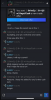 steam chat brimzy 3.png