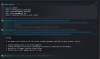 Fake Steam Support.PNG