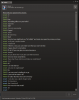 steam chat 1.png