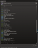 steam chat 2.png