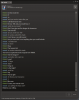 steam chat 3.png