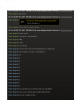 Scam Report Jeff 4.PNG