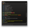 steam_conversation w scammer.png