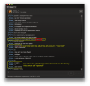 steam_conversation w scammer.png