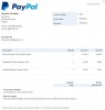 paypal2.JPG