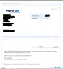 paypal detials.png