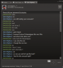 Scammer 1.PNG