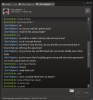 Scammer 2.PNG