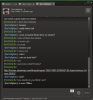 Scammer 3.PNG