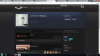 Steam profile of the possible alt.png