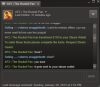 tf2 scammer.PNG