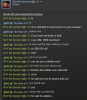 scammer3.0.PNG