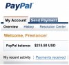 paypal 1.jpg