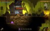 steamworld-dig-pc-steam-half-life-3-confirmed-gameplay-screenshots.jpg