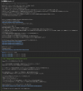 SteamSupport.png