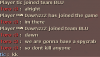 first part of the tf2 chat.PNG