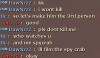 second part of the tf2 chat.PNG