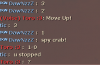 third part of the tf2 chat.PNG