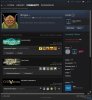 Scammer profile.jpg