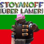 stoyanoff [Über Lamer]