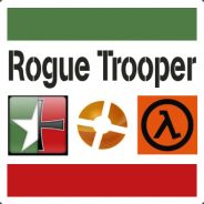 =(RC)= Rogue