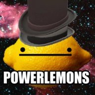 PowerLemons