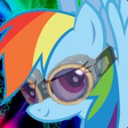 ϟRainbowStarDash™~☆