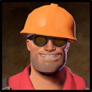 The Engie