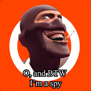 Smexy Spy