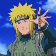 Minato